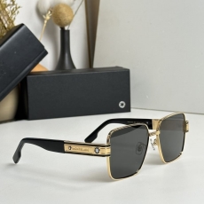 Montblanc Sunglasses